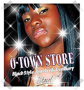 O-TOWN STORE