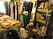 Coquettique�ڥ����ƥ��å���