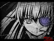 ゲ−ム・アニメ・キャラ紹介広場