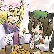 ���۶��Υ��ꥹ�ޤ��夬��ʤ�