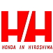HONDA��IN��HIROSHIMA