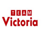TEAM VICTORIA