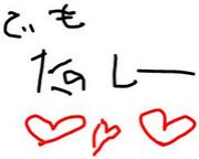 �������㤦������