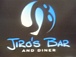 JIRO'S BAR  (ξ)