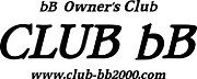 CLUB bB 岡山 〜友の会〜
