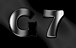 G7