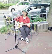 �����դǲΤ��ޥ��硼��