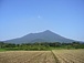 �ȥ��ʥ󻳳���