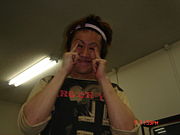 �ݤ�����