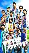  EXFAMILY