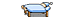 �ͤ���K��K���ݿͤǤ�����