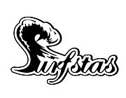 Surfsta