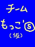 ��ä��ǣ�