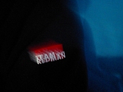 TeamRedman.co.uk
