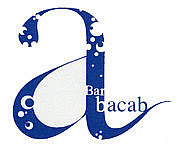 bar abacab