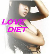 ��LOVE��DIET��