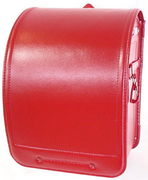 ��ͺ��Ω�������־��ع���