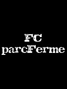 FC.parcFerme