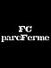 FC.parcFerme