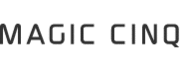 MAGIC CINQ