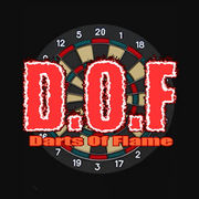 ���ގ���������[D.O.F]