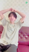 野田優也・岩沢勇典・島田直樹