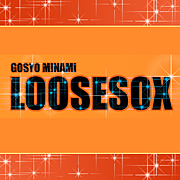 LOOSESOX