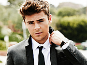 Ʊ������48���´��ι��