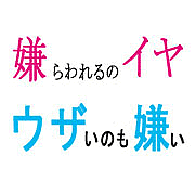 ΥĥΤ