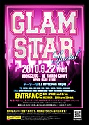 GLAM STAR