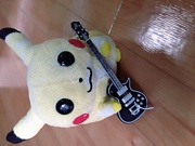 �̳�ƻ�����ۺ¥��å����