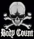 BODY COUNT