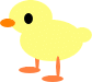 ���������ձ�