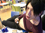 ���統�Ԥ򤳤�ʤ��������