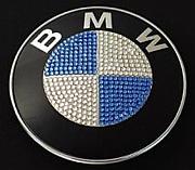 BMW LOVE