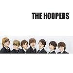 THE HOOPERS