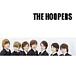 THE HOOPERS