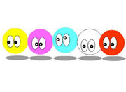 �����ޥ饽��ڤ��⤦��