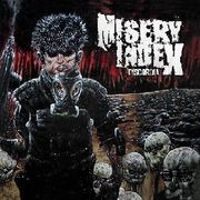 Misery Index