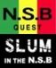 SLUM in the N.S.B