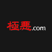 �˰�.COM