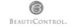 BeautiControl