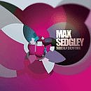 Max Sedgley