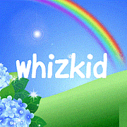 whizkid���ϥ�����ͣԣˡ�