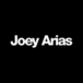Joey Arias
