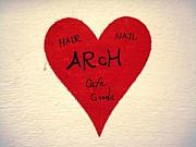 ������HAIR��NAIL��ARCH������