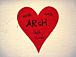 ������HAIR��NAIL��ARCH������