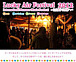 Lucky Air Festival