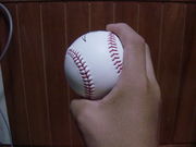 ���ȥ졼�Ȥ���Ѳ������������