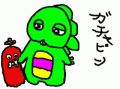 ���������طбĹ�7404������